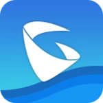 grandstream wave lite - video android application logo